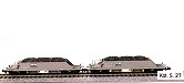 kato23053 copy.jpg
